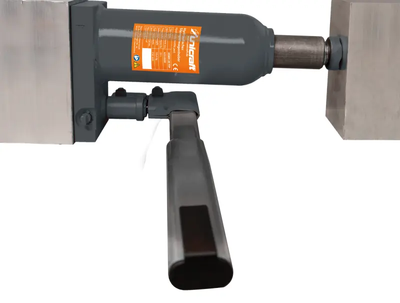 Hydraulický zvedák HSWH 10 TOP